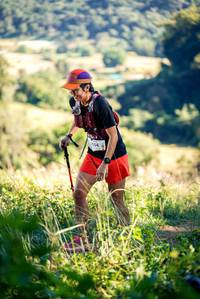 BIB: 054
                            <button type="button" onclick="openModal(19046848)" class="btn btn-primary btn-sm float-right btn-popup" data-toggle="modal" data-target=".modal-high-quality">
                        <i class="fas fa-shopping-cart"></i> Add to Cart
                    </button>
                                            <button type="button" onclick="isThisMe(19046848, true)" class="btn btn-success btn-sm float-right btn-popup btn-isme hidden" data-toggle="tooltip" data-placement="bottom" title="นี่คือรูปของคุณใช่ไหม คลิกที่นี่เพื่อเอาเข้าอัลบั้ม">
                        <i class="fas fa-plus"></i> Add to album
                    </button>
                    <button type="button" onclick="isThisMe(19046848, false)" class="btn btn-warning btn-sm float-right btn-popup btn-isnotme hidden">
                        <i class="fas fa-ban"></i> Remove from album
                    </button>